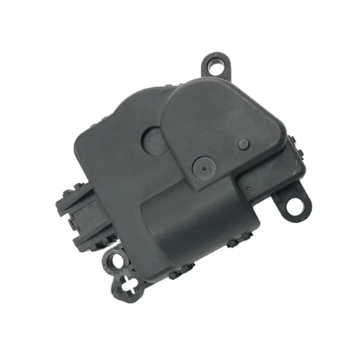 �݊���������J�[�G�A�R���_���p�[�T�[�{���[�^�[�i�G�X�P�[�v�A�G�N�X�y�f�B�V�����A���{�AF-250�AF-350�p�jHVAC�q�[�^�[�G�A�u�����h�h�A�A�N�`���G�[�^�[ 4L3Z19E616Ea 8L8Z 19E616B 604-224