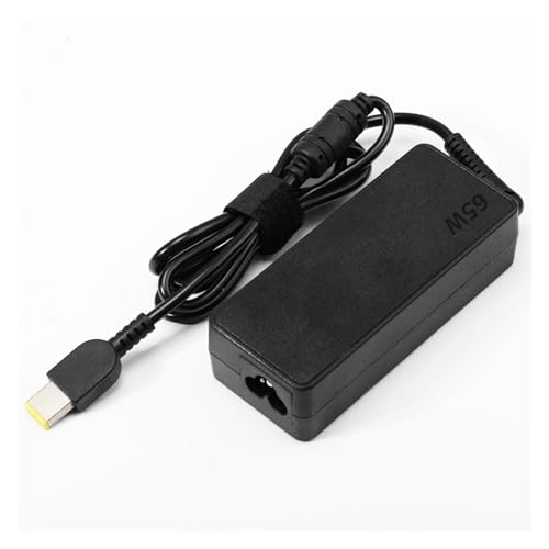 Adaptateur U430P B40-70 E531 pour retravailler sereinement depuis chez soi