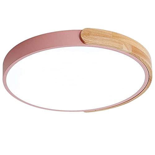 y_gCg, Lb`kX^C̓VƖAi`ؐtbgEh_VƖA3F24WV䃉vAoX[|[`AQArO[ALp(Pink,60Cm)