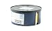 Produktbild PFERD Abdeckband INOX | 50 mm x 3 m, selbstklebend | 44250140  zum Schutz von Oberflächen