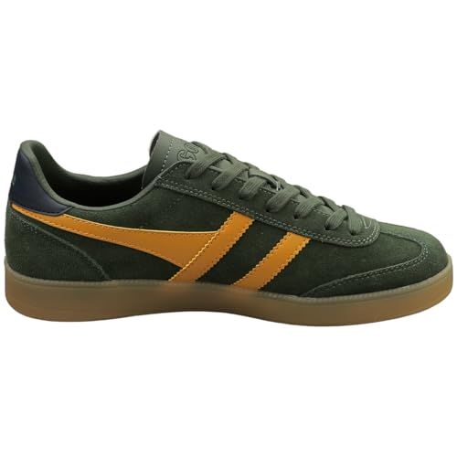 Image of Gola Mens Viper