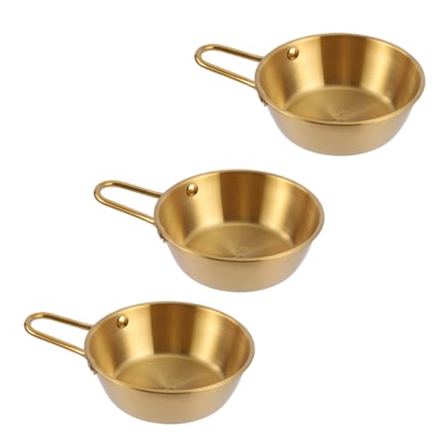 ELEOUTI 3 `FĎq tXeX{E z[ Xgp H Lb`pi j 