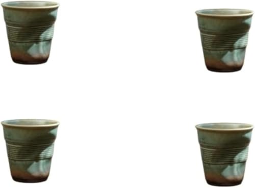 AOBOPO R[q[JbvE}O C^AX^C GXvb\}Vp ݌v ۉ Z~bNGXvb\Jbv 4Zbg 90ml H􂢋@S ƒp JtF  Mtg ZN[K