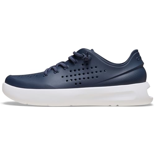 Image of Crocs Women's Inmotion Pacer Walking Sneakers