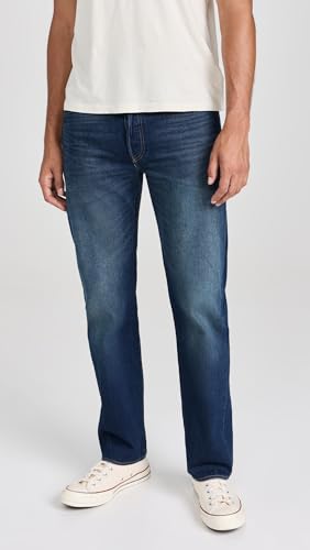 Image of Levi's Men's 559 Lined Pant