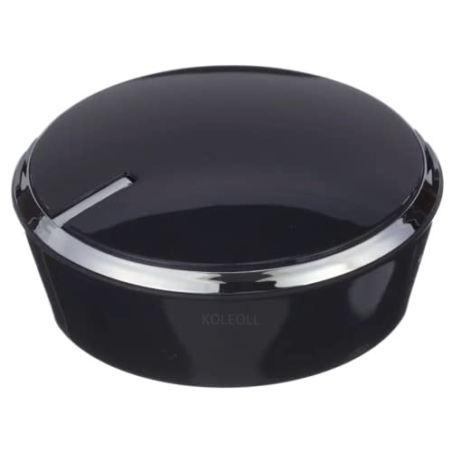 Opiniones y reviews de centro de lavado medidas , tabla con los diez mejores. 42 KOLEOLL WE01X30638 - Perilla de control para lavadora y secadora