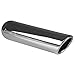 AP Exhaust XRAC31212 Exhaust Tip