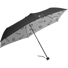 Amazon.co.jp: ゴルフ傘 - ラウンド用品: スポーツ＆アウトドア