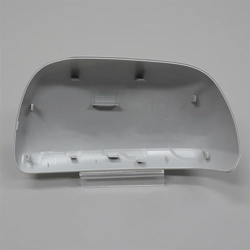 Coque de rétroviseur pour Toyota Highlander 2014 boîtier finition premium - 5