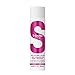 Produktbild Tigi S-FACTOR True Lasting Colour Shampoo, 1er Pack (1 x 250 ml)