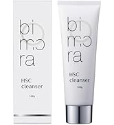 Amazon | BimoRa(ビモラ) 化粧水 乳液 セット ヒト幹細胞 スキンケア