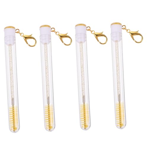 OFFIGAM 4܂uV }XJp уR[ ܂p R[ y ^ѕ֗ CNAbv A[eBXg S g s o