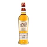 デュワーズ ホワイトラベル [ ブレンデッド スコッチウイスキー イギリス 700ml ][正規品] - スコッチウイスキー国内売上No. 1