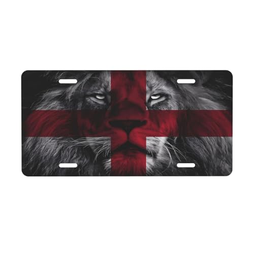 KOSUES CMX CMX CMX CI tbO A~jE io[v[g 6 x 12C` ^  tg io[v[g Jo[ Ԃ̑ ANZT[ mxeB ojeB fR[V ^O 4̌t Mtg j