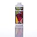General Hydroponics Flora Blend-Vegan Compost Tea Fertilizer, 1 Qt.