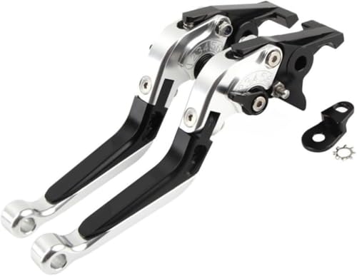 Vilom PCXp܂肽݃o[F]|یƑ쐫𗼗 2021-2024NPCX125/150/160SΉBA~ŌyʂxB܂肽݋@\œ]|̔jh~B݌vň₷\Bԋ@\tœg֗BHsv