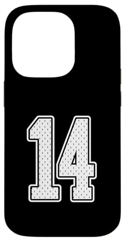 14 zCg re[W io[14 X|[ct@W[WX^C X}zP[X iPhone 14 Pro p