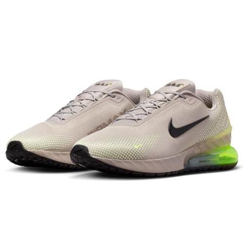 ナイキ エアマックス フェニックス (メンズスニーカー) 価格比較