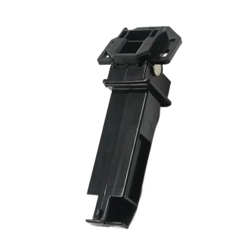Charnière basse OEM 302S018610 pour réparer capot cassé Kyocera M2040 M2540