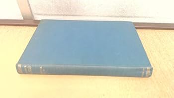 Hardcover Commander Crabb [Hardcover] by Marshall Pugh Book