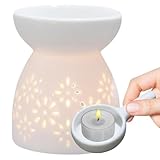 L'artisanat à son meilleur : profitez de la beauté et de la qualité inégalées de ce superbe poêle à huile en céramique. Fabriqué avec une fabrication exquise et un excellent savoir-faire, il évite toute blessure à la main grâce à ses matériaux lisses et .