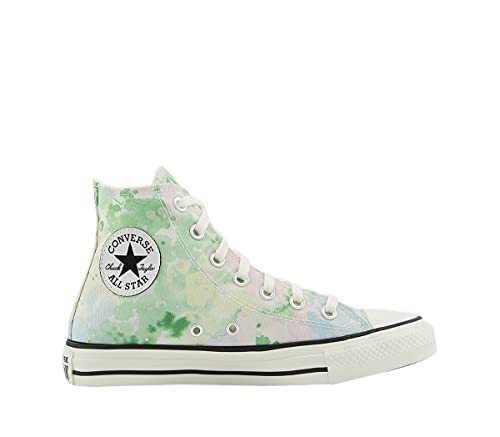 Image of Converse Women's Chuck Taylor All Star High Top Sneakers