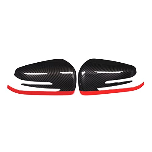 ~[Jo[ p CLA Glk NX W176 W117 X156 X204 2 × TChhAobN~[LbvJo[g