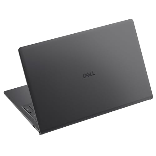 Image of Dell 15.6 inch Touchscreen Laptop 64 GB DDR5 RAM 2 TB SSD Intel Ultra 7 255U