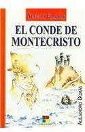 El Conde De Montecristo / T...
