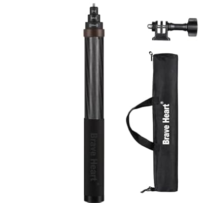 Rotation Locking System 36cm to 3m Carbon Fiber Vietnam Ubuy