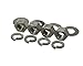 Cfa Caster Lockwasher Kit