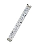 Höchste EffizienzDurch Cut-off-Technologie