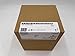 Produktbild Siemens 6ES7313-5BG04-0AB0 SIMATIC S7 300 CPU 313C 6ES7 313-5BG04-0AB0 kompakte CPU mit MPI Controller PLC CPU313C 6ES73135BG040AB0 24DI 16DO 4AI 2AO T100 4025515079095