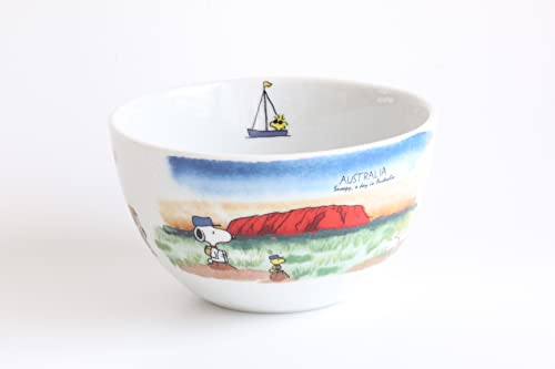 u PEANUTS Xk[s[ v Es I[XgA  T_{E M a13×7cm dqW H@Ή { 887154