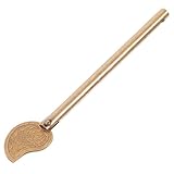 Facile à utiliser : des étapes simples vous permettent de remplacer facilement le verrouillage de votre propre serrure, des clés décoratives, une serrure de porte d'armoire