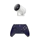 TV w/PDP REPLAY for Samsung Gaming Hub