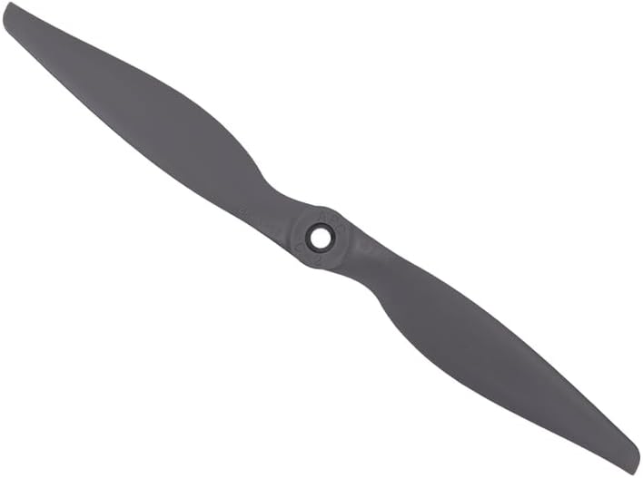 APC 20" Thin Electric Wide Blade Propeller 20X12WE(1PCS)
