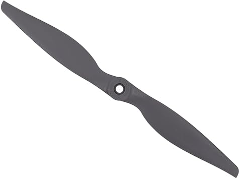 APC 12" Thin Electric Pusher Props 12x81PCS