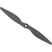APC 4" Thin Electric Props 4.1x4.11PCS