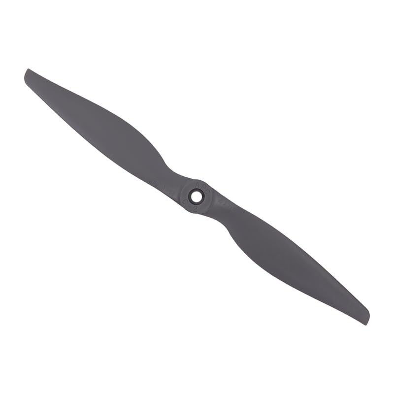 APC 17" Thin Electric Props 17x8(1PCS)