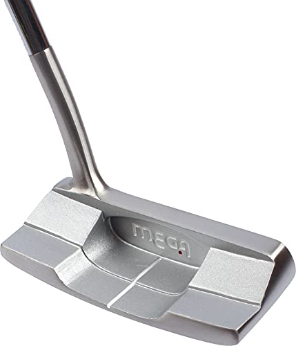 KSt Z^[ q[ Vtg MG-701 p^[ }bg^ (34, q[Vtg)