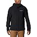 Produktbild Columbia Earth Explorer Regenjacke, Herren
