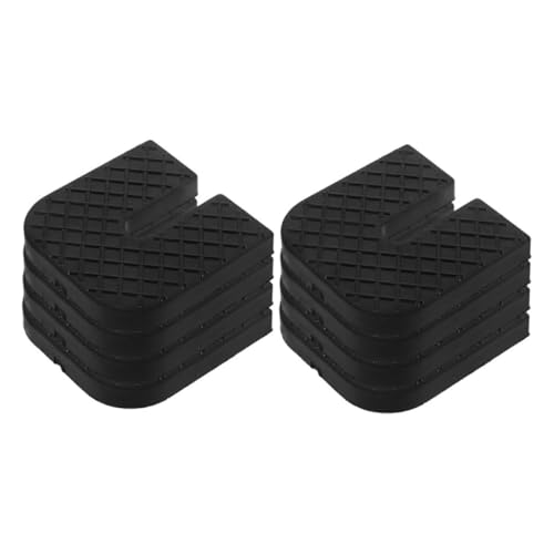 SWOOMEY GARvbT[pbh @mCYzAC\[V}bg @GARppbh