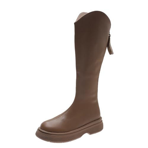 [SAKDKZO] u[c fB[X V[Y  Ou[c oCNp y ₷ ʋC AEghA ~ COh (uE, l, 24.5 cm, l, {̌C̃TCY@)