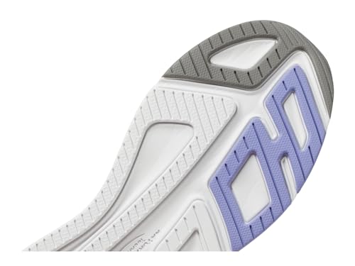 Image of Skechers Women's Max Cushioning Elite 2.0 Prevail Hands Free Slip-ins