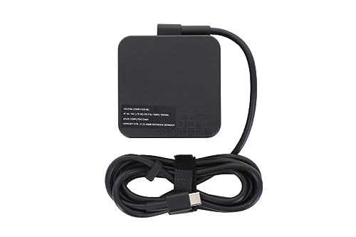 ASUS 90XB04EN MPW0M0 - vue 4