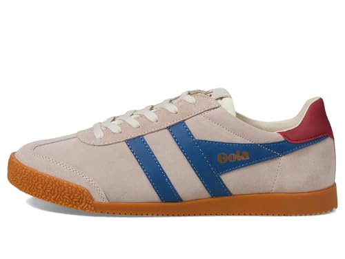 Image of Gola Women's Elan Sneakers