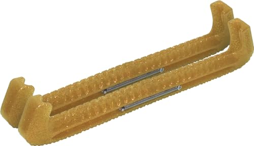 Guardog Figure Skating Blade Guards - Figure - Glitz Stardust 186