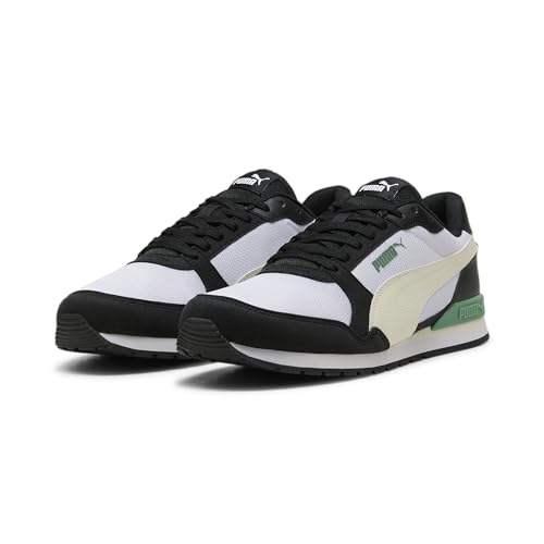 PUMA Sneakers en mesh ST Runner v3 Chaussures - vue 2