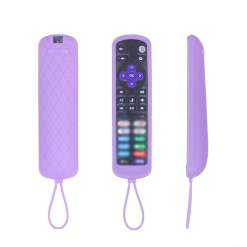 Vignette produit
